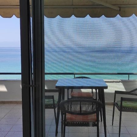 Seaside Beach House 希维利 外观 照片