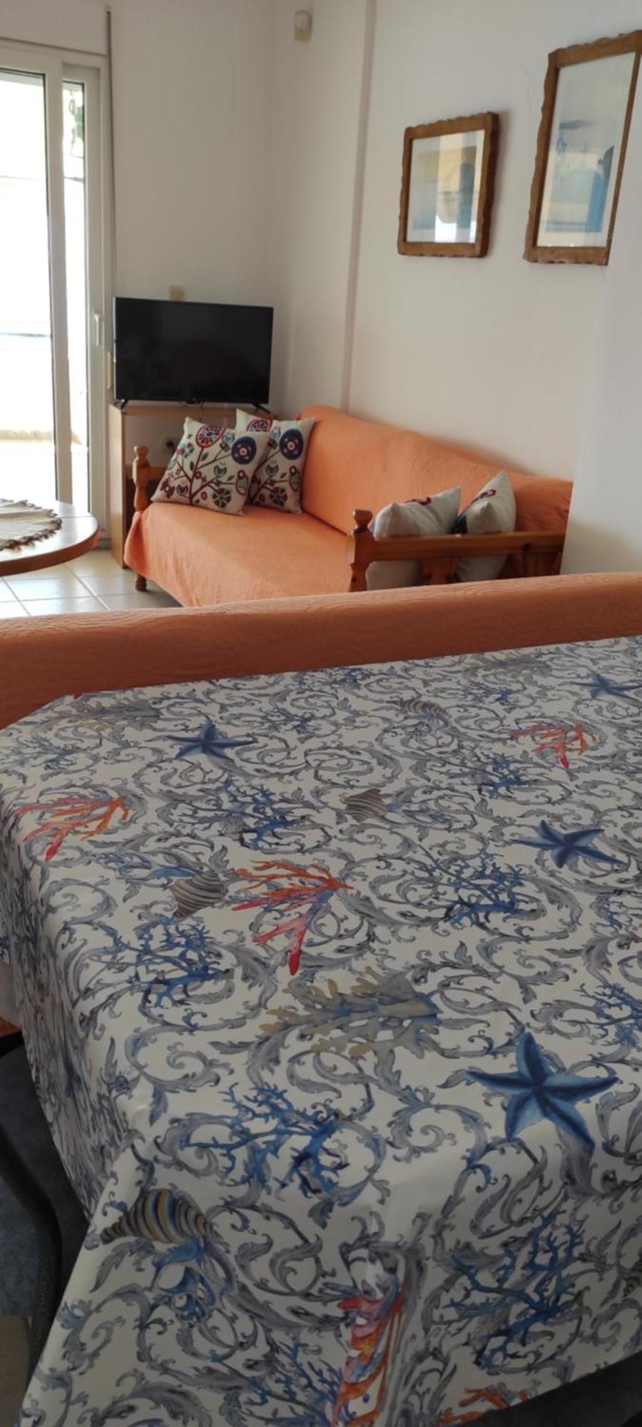 Seaside Beach House 希维利 外观 照片