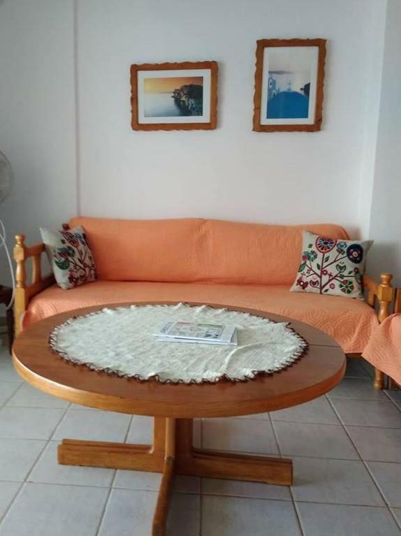 Seaside Beach House 希维利 外观 照片