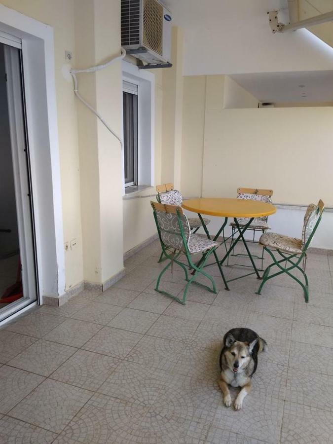 Seaside Beach House 希维利 外观 照片