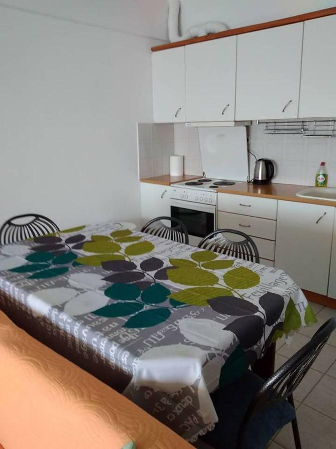 Seaside Beach House 希维利 外观 照片