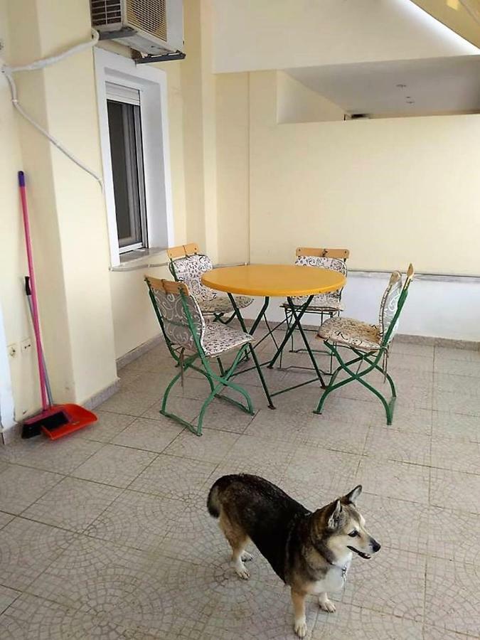 Seaside Beach House 希维利 外观 照片