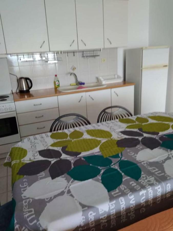 Seaside Beach House 希维利 外观 照片