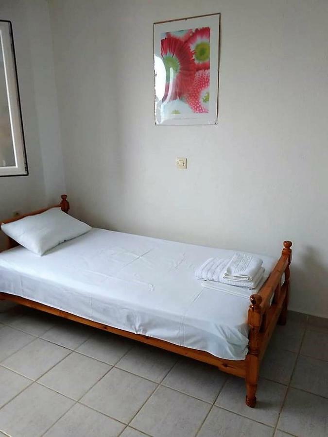 Seaside Beach House 希维利 外观 照片